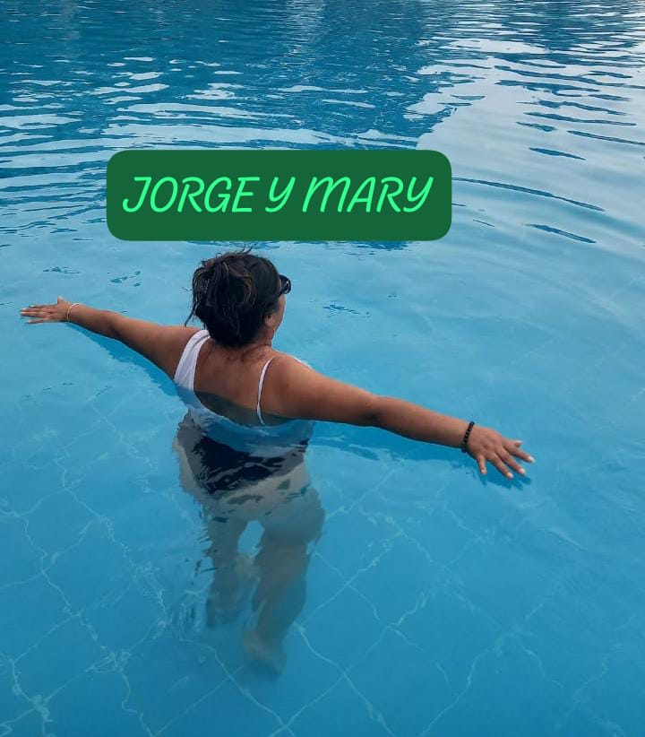 Jorge Mary Sw tweet media