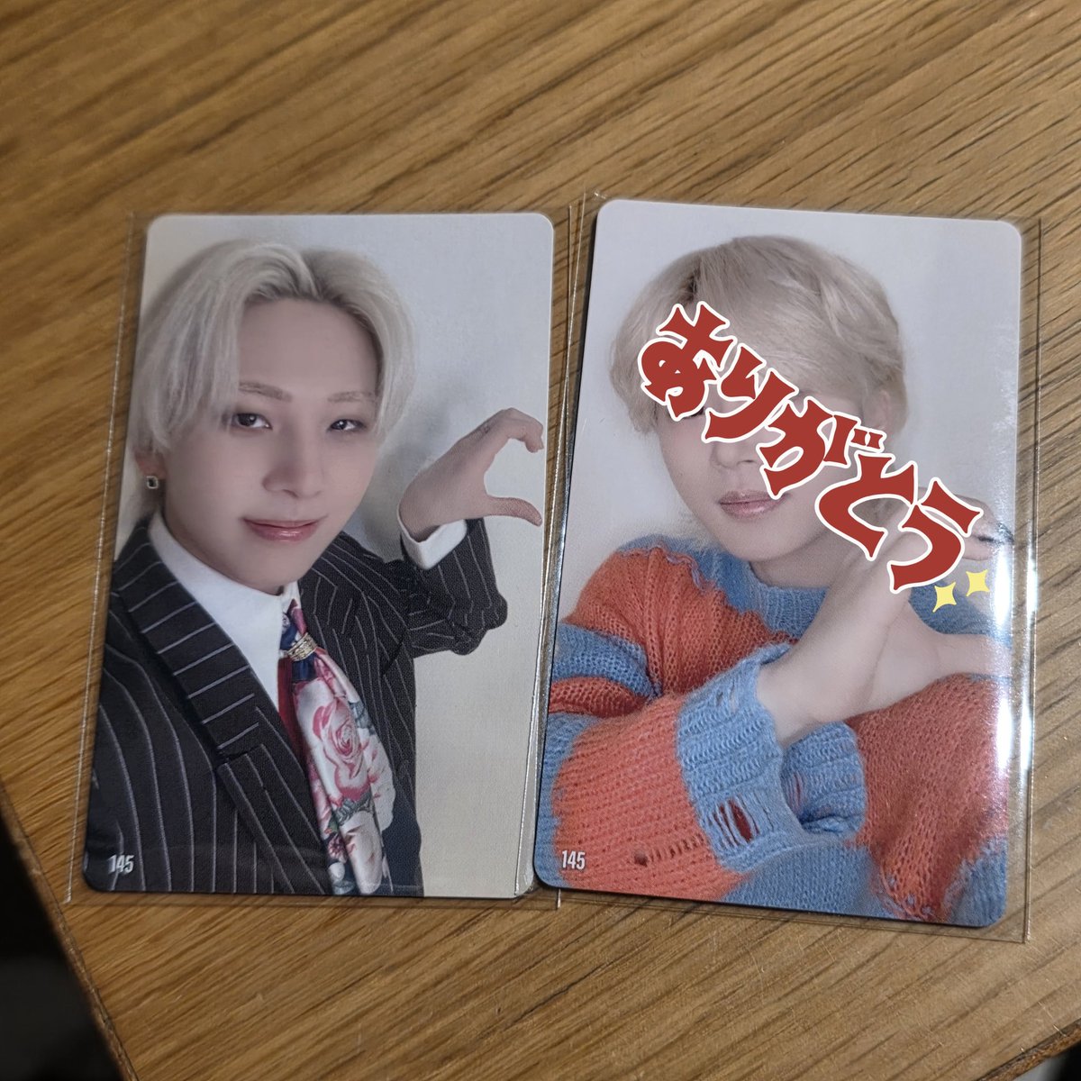 𝐻𝑟𝑛 tweet media