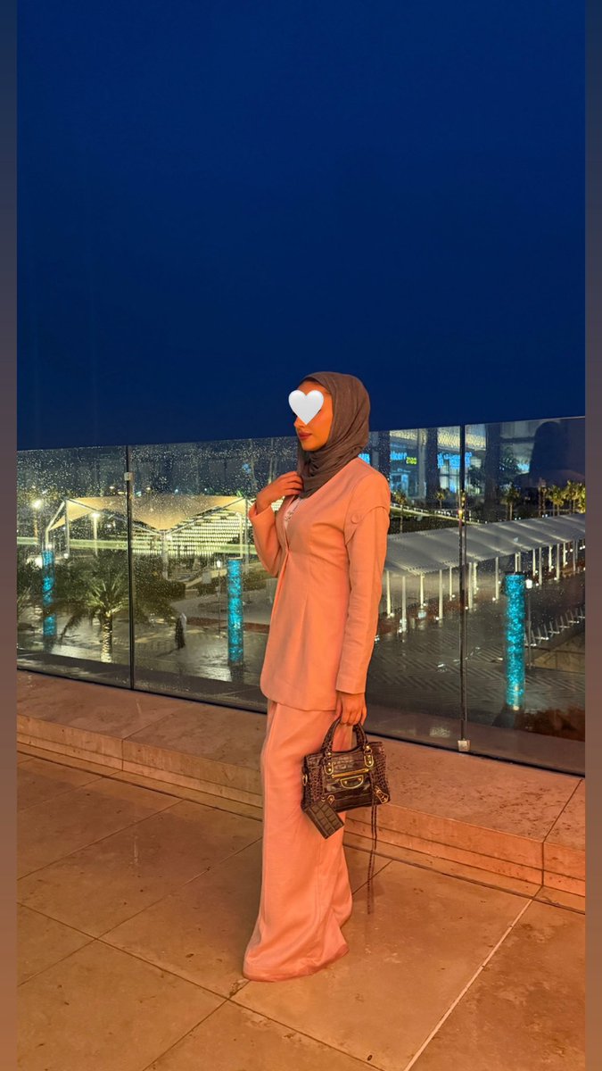 Ash 🕊️ tweet media