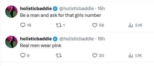 Dark Alan tweet media