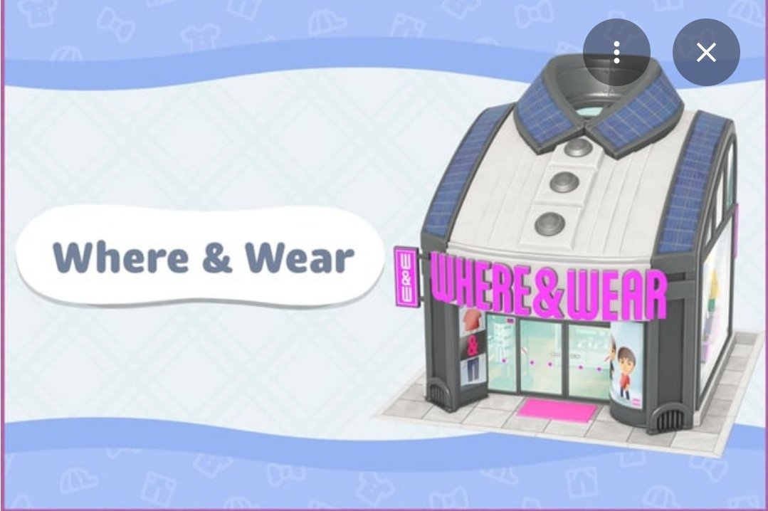 Moon Studios tweet media