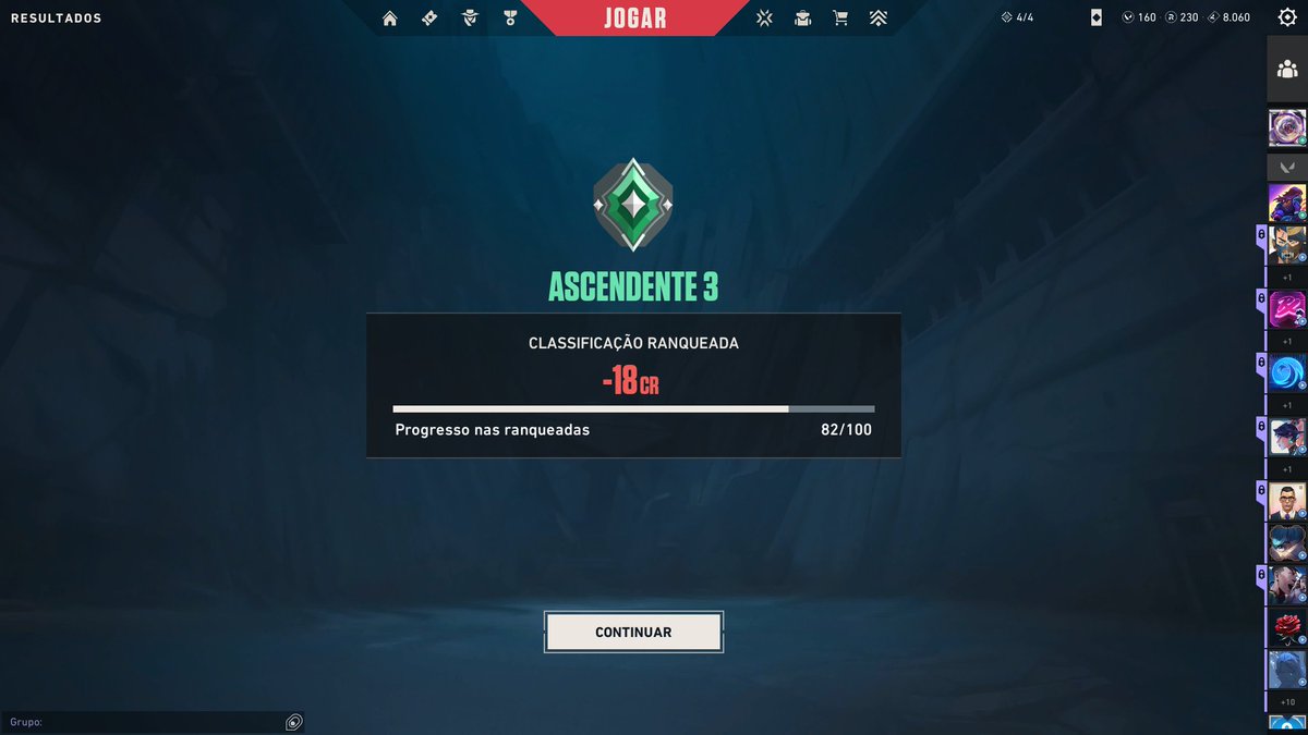 Bingulz 🧙‍♂️ tweet media