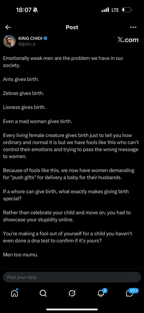 Alayo💖 ✨ tweet media