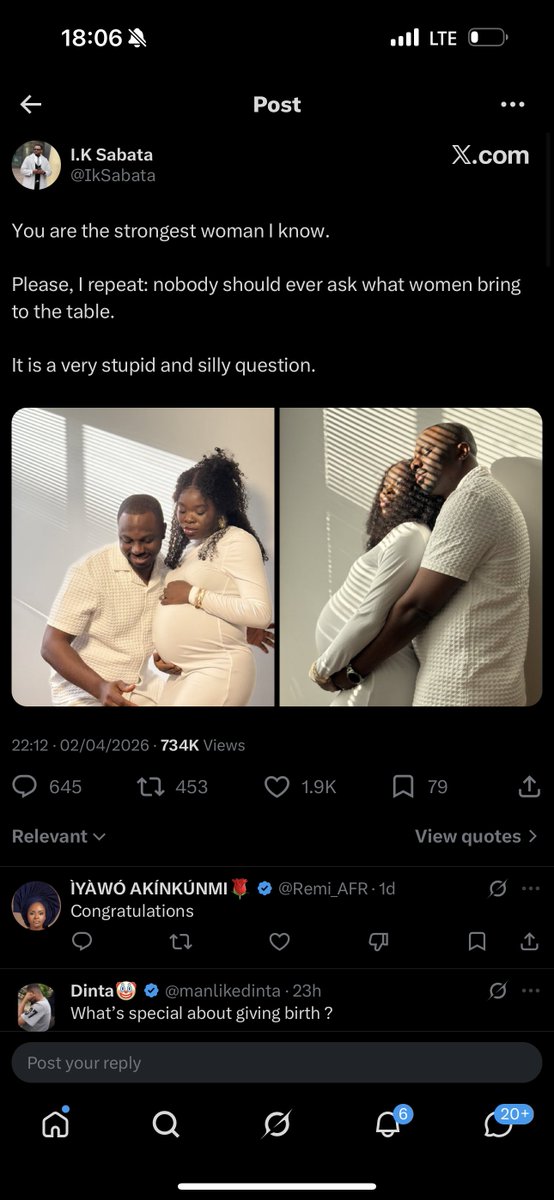 Alayo💖 ✨ tweet media