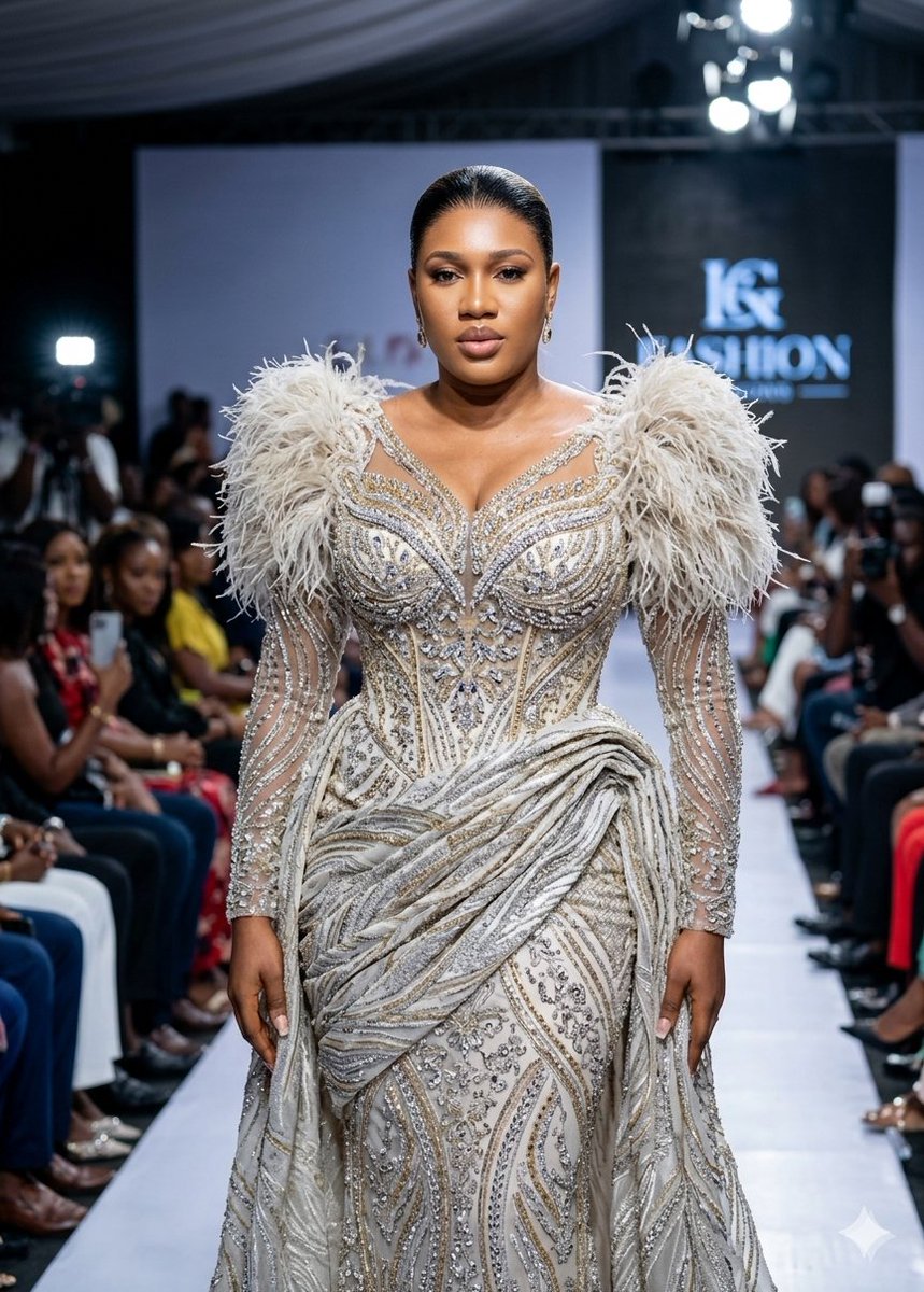 Peace🌷 tweet media