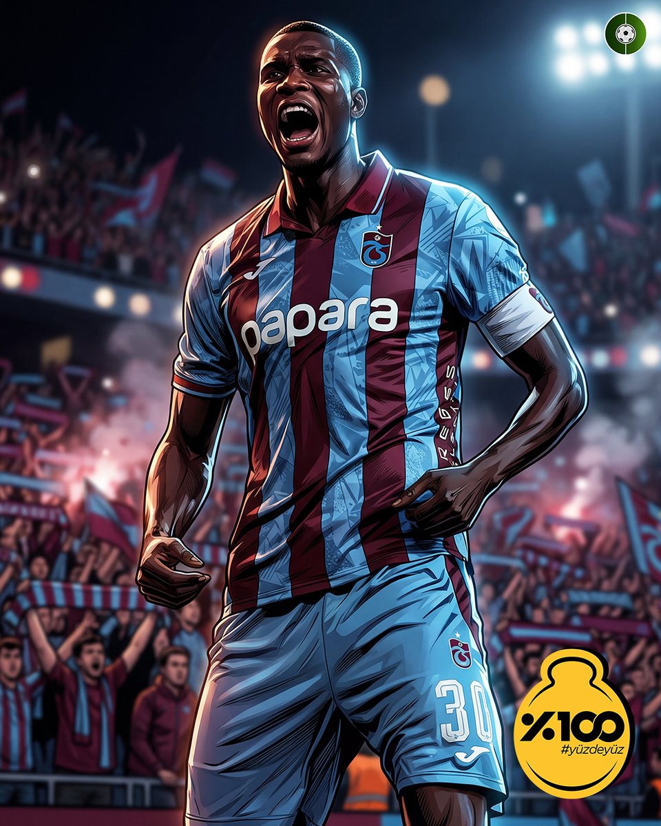 FutbolArena tweet media