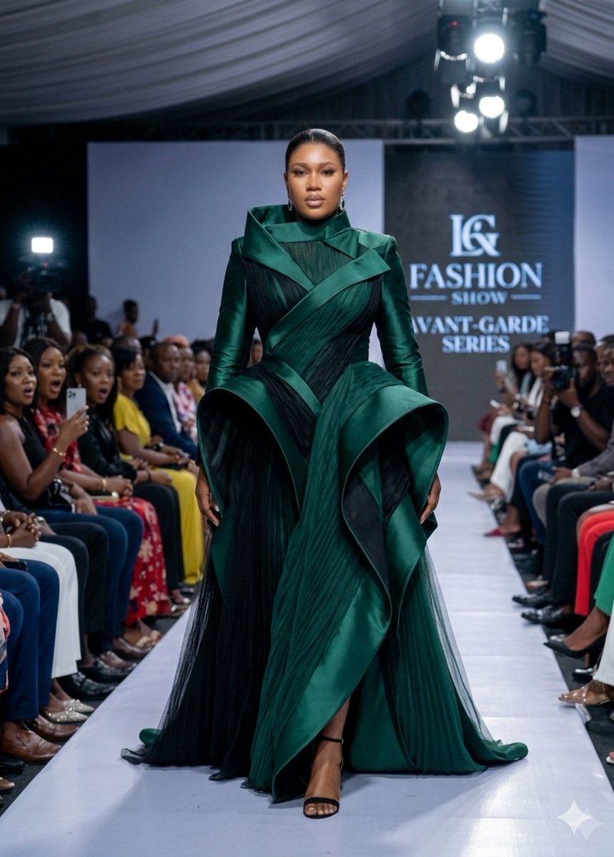 Peace🌷 tweet media