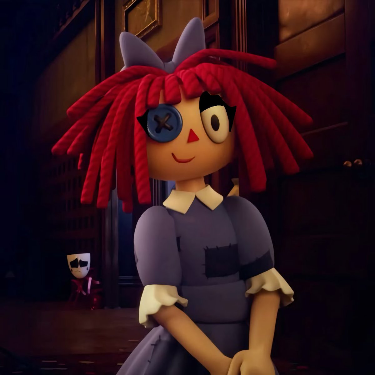 Pomns 💕♥️💛 tweet media