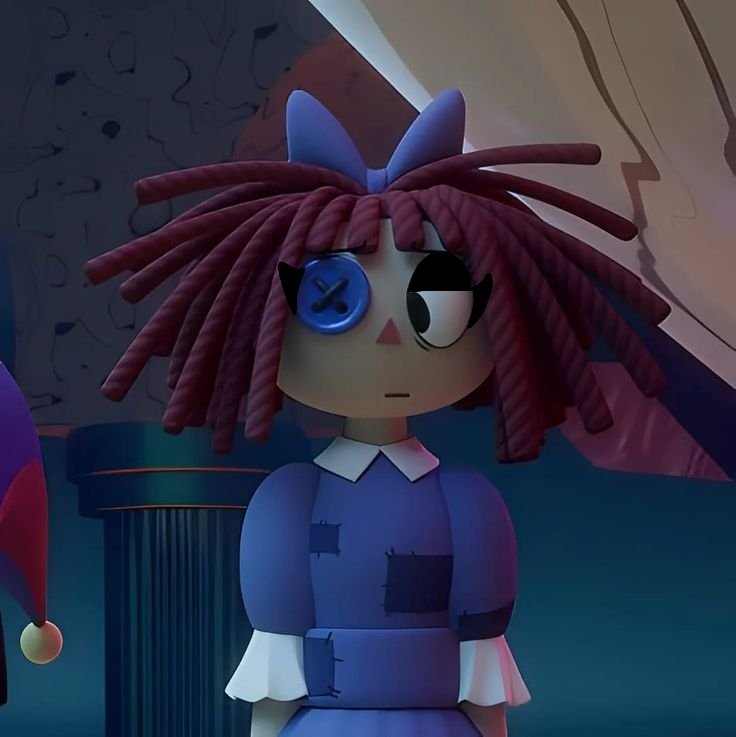 Pomns 💕♥️💛 tweet media