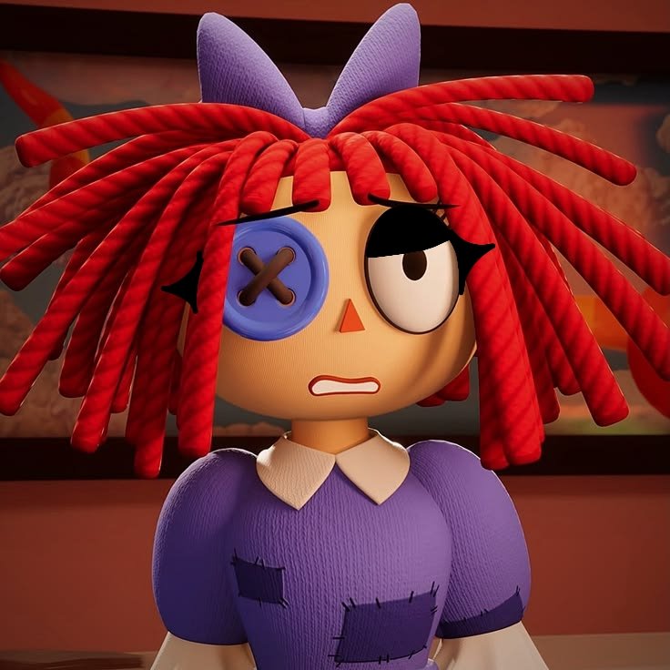 Pomns 💕♥️💛 tweet media