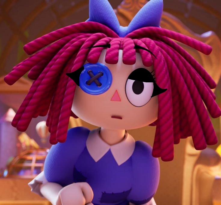 Pomns 💕♥️💛 tweet media