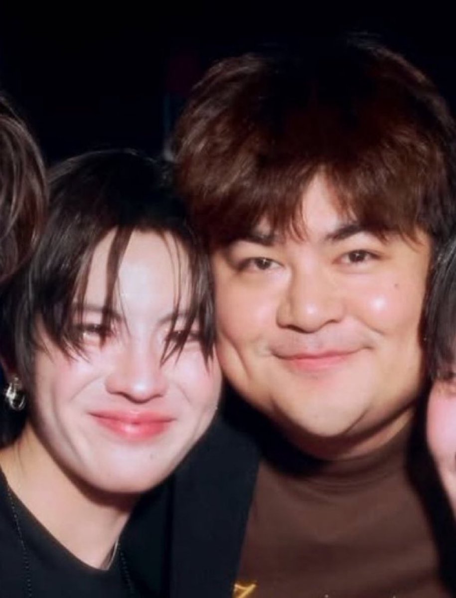 คุรมิ๊💖เบบี๋แป๋ว🥺🎀✨ tweet media