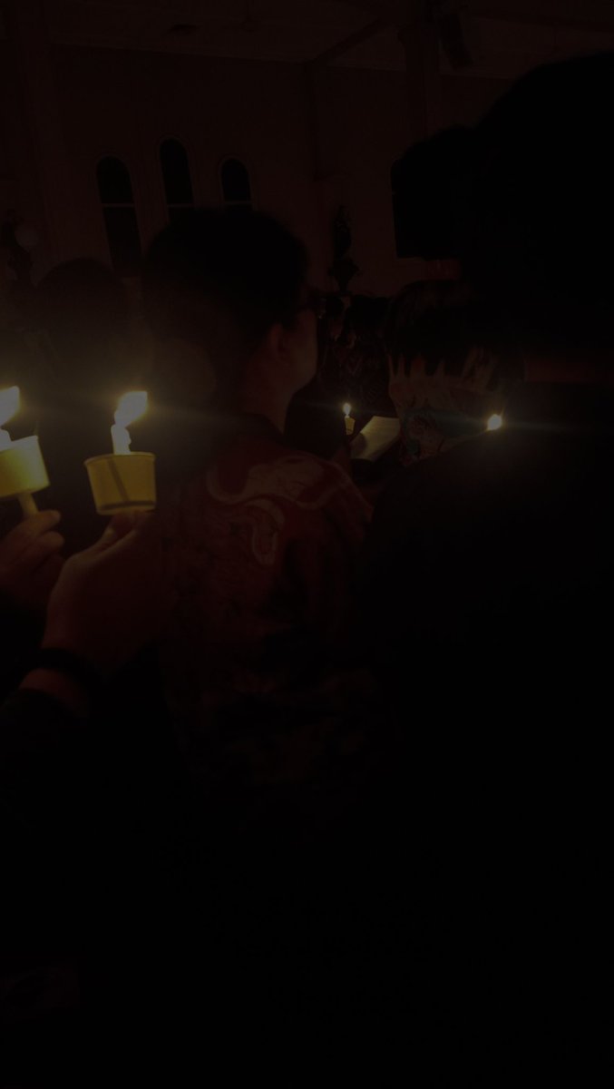 イチロペブリー tweet media