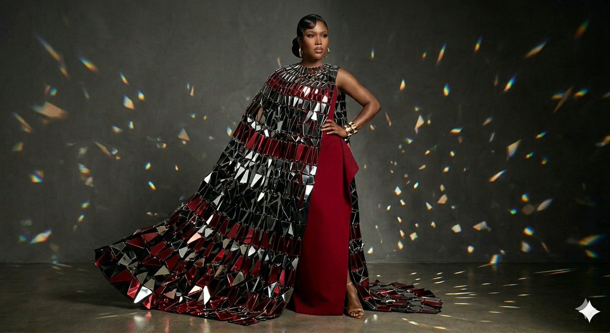 Peace🌷 tweet media