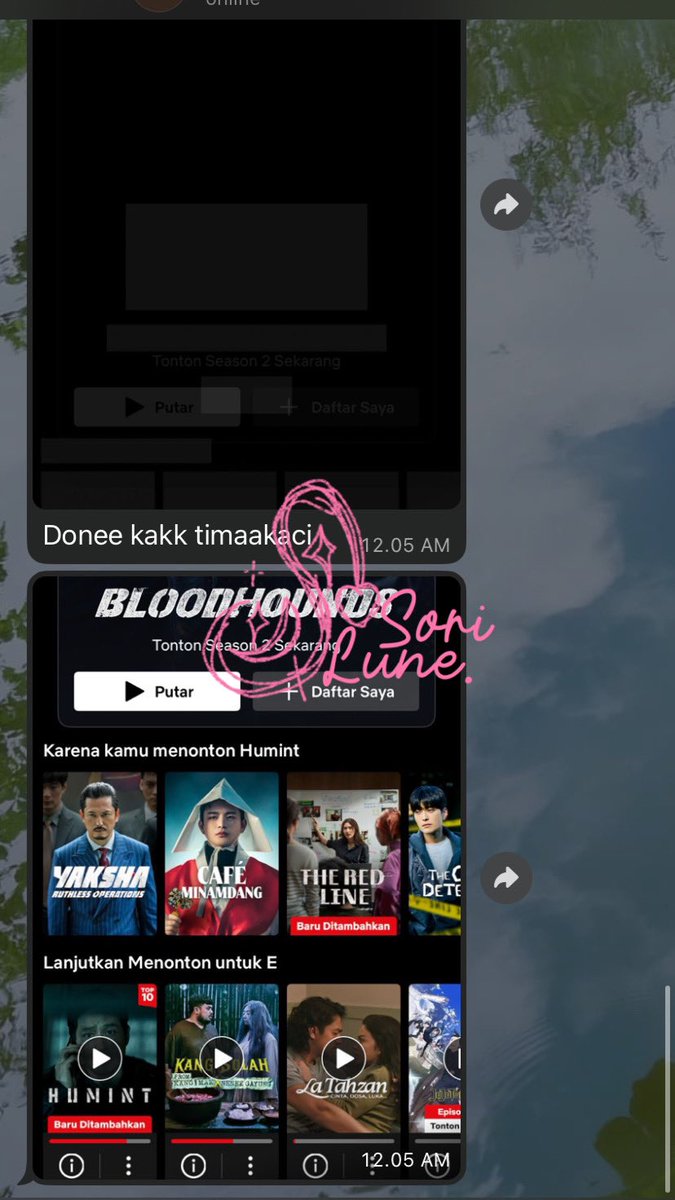 َLuna¨̮ | mt aft dm tweet media