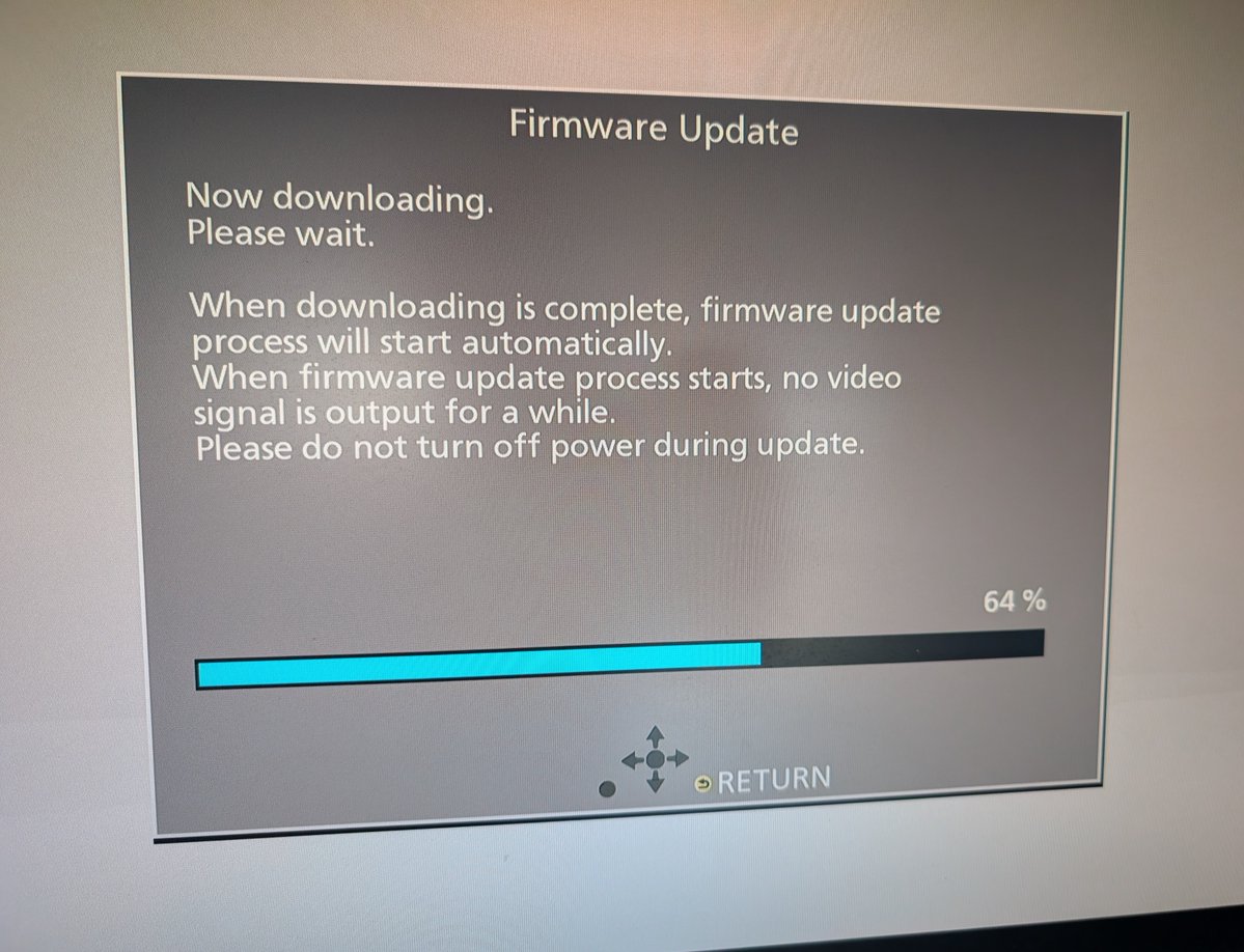 Jayson Kennedy tweet media