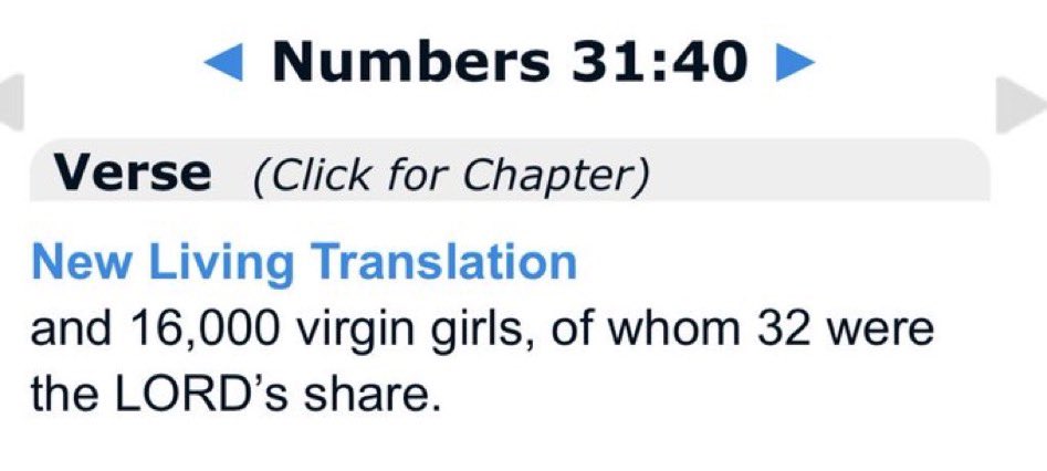 Ahmed Hamdi tweet media