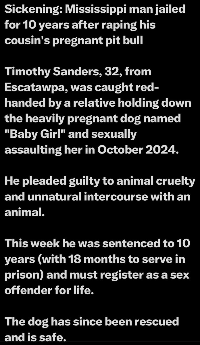 Ahmed Hamdi tweet media