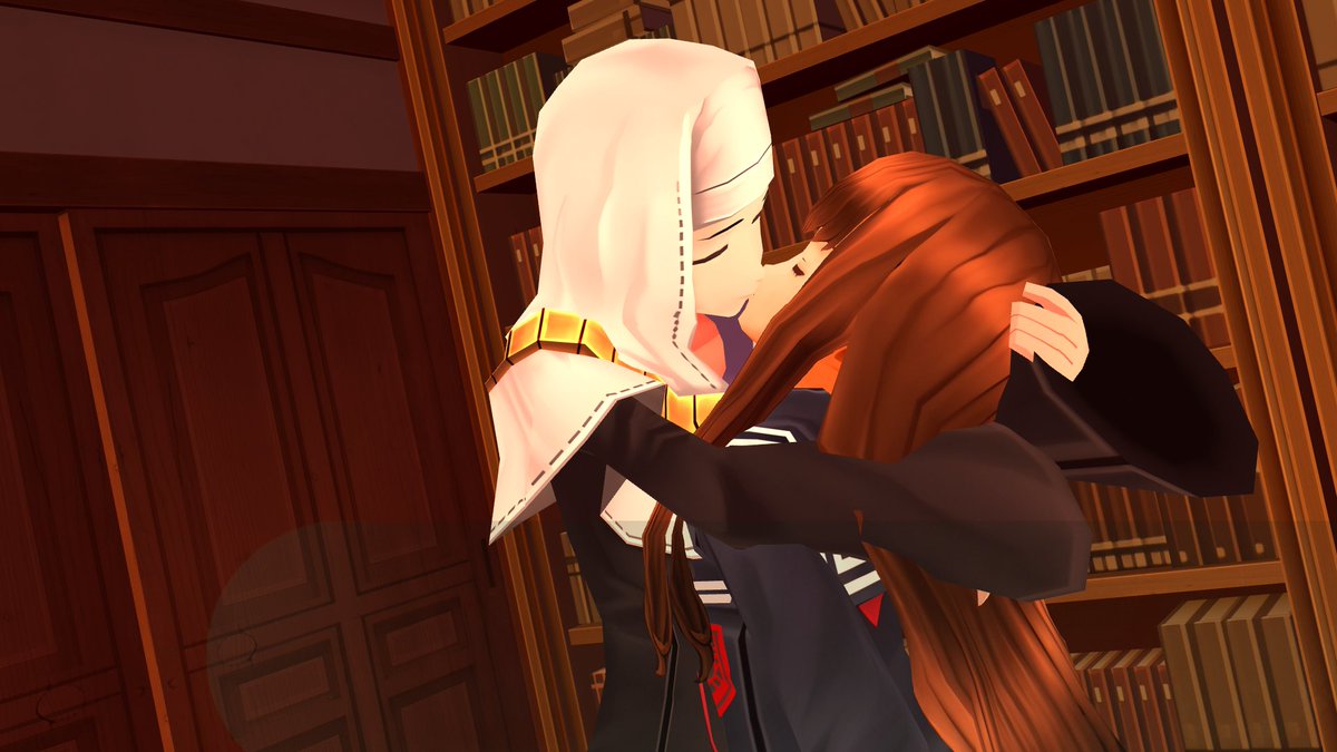 Incredible stuff really