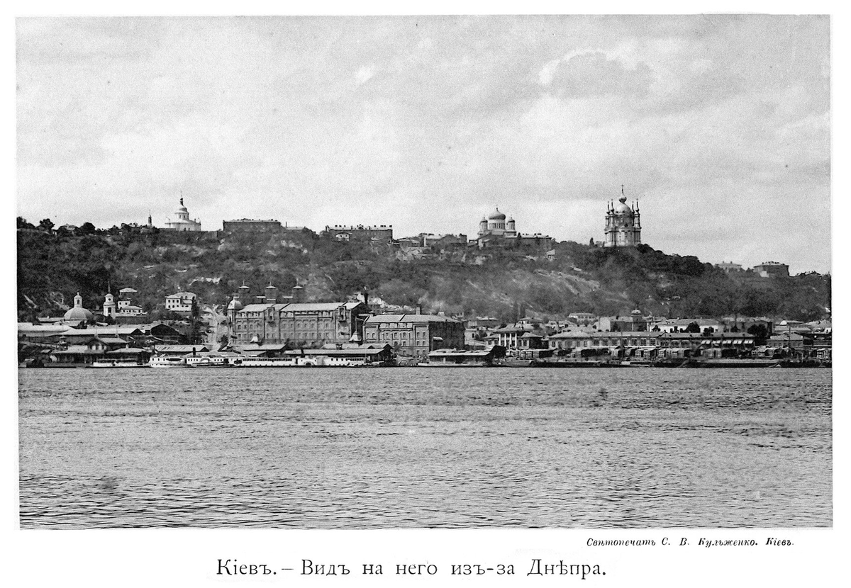 SDК (@skalyzhenk51182) on Twitter photo 