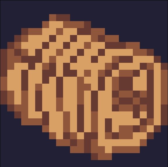 Doodle | @Doodledankk.bsky.social tweet media