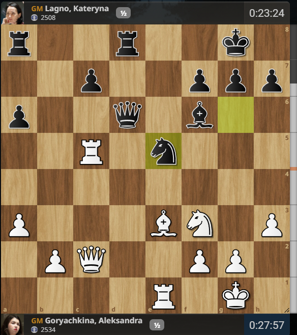 Actual Jose Mourinho tweet media