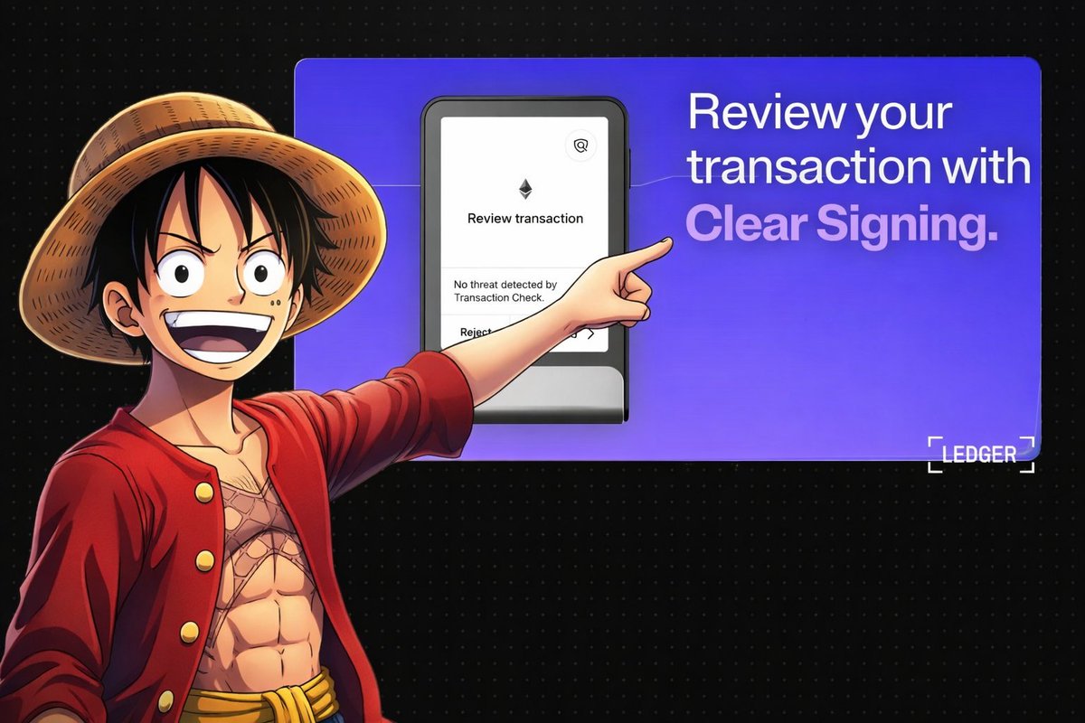 Beehot 👤 tweet media