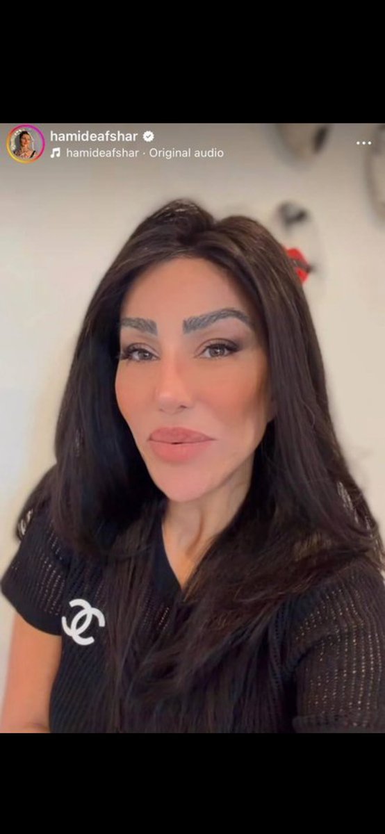 پاداش tweet media