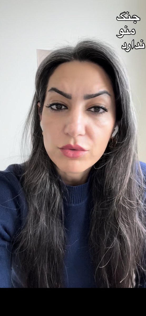 پاداش tweet media