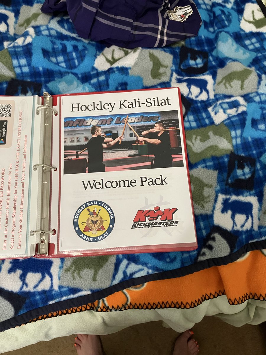 Katie Acton tweet media