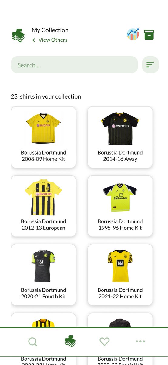 DonBookSZN tweet media