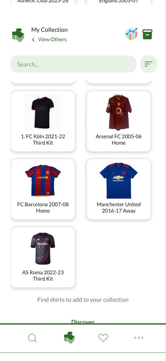 DonBookSZN tweet media