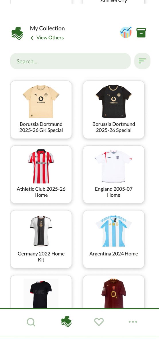 DonBookSZN tweet media