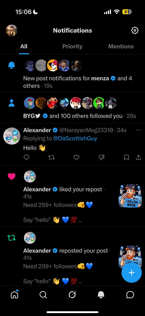 shaun💙🏴󠁧󠁢󠁳󠁣󠁴󠁿 tweet media