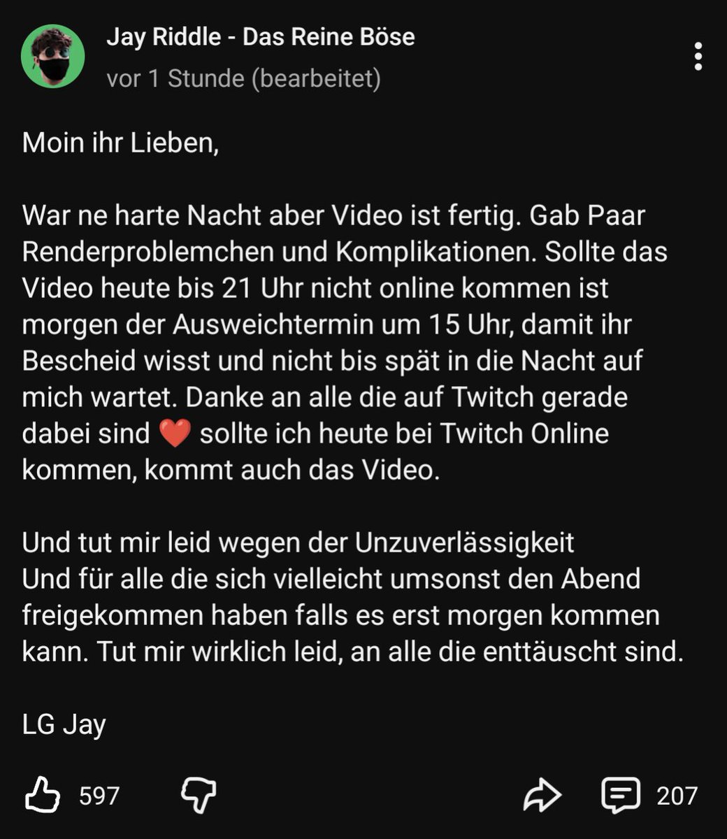 Comicschau tweet media