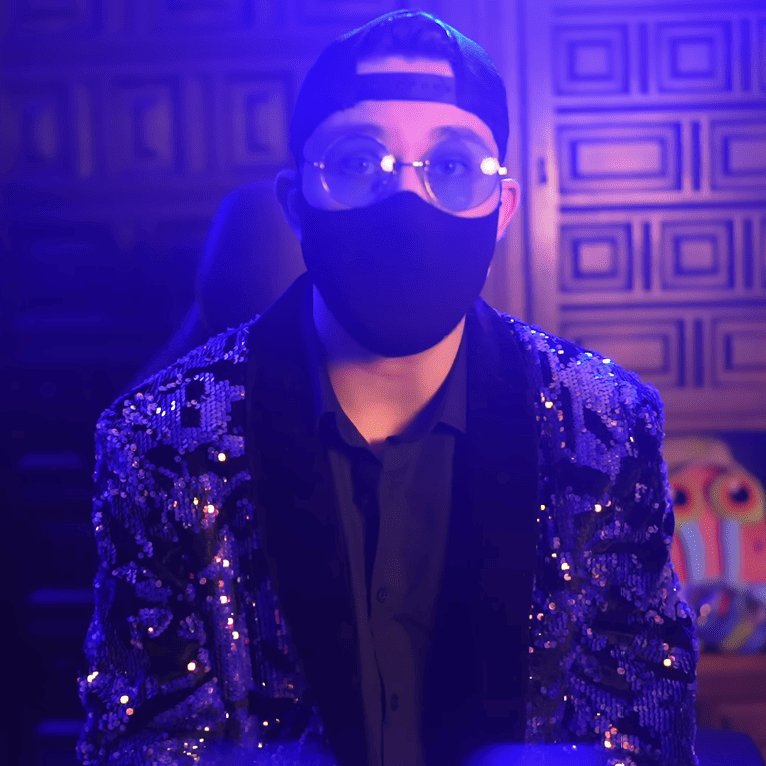 Comicschau tweet media