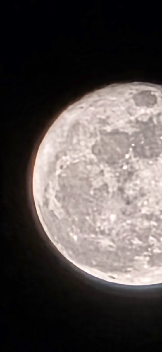 🎨 🖌 Crafty P 🌙📿 tweet media