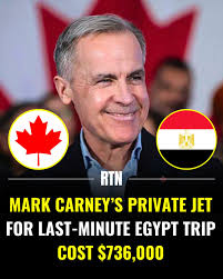 Leo S 🇨🇦 tweet media