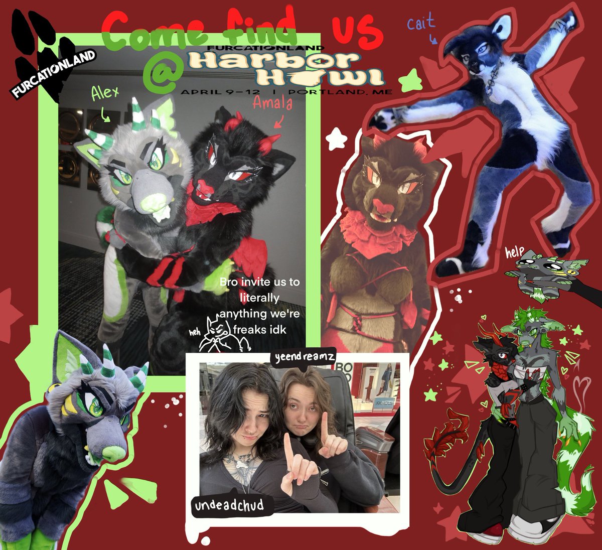 🪲Alex 🔜 FWA tweet media