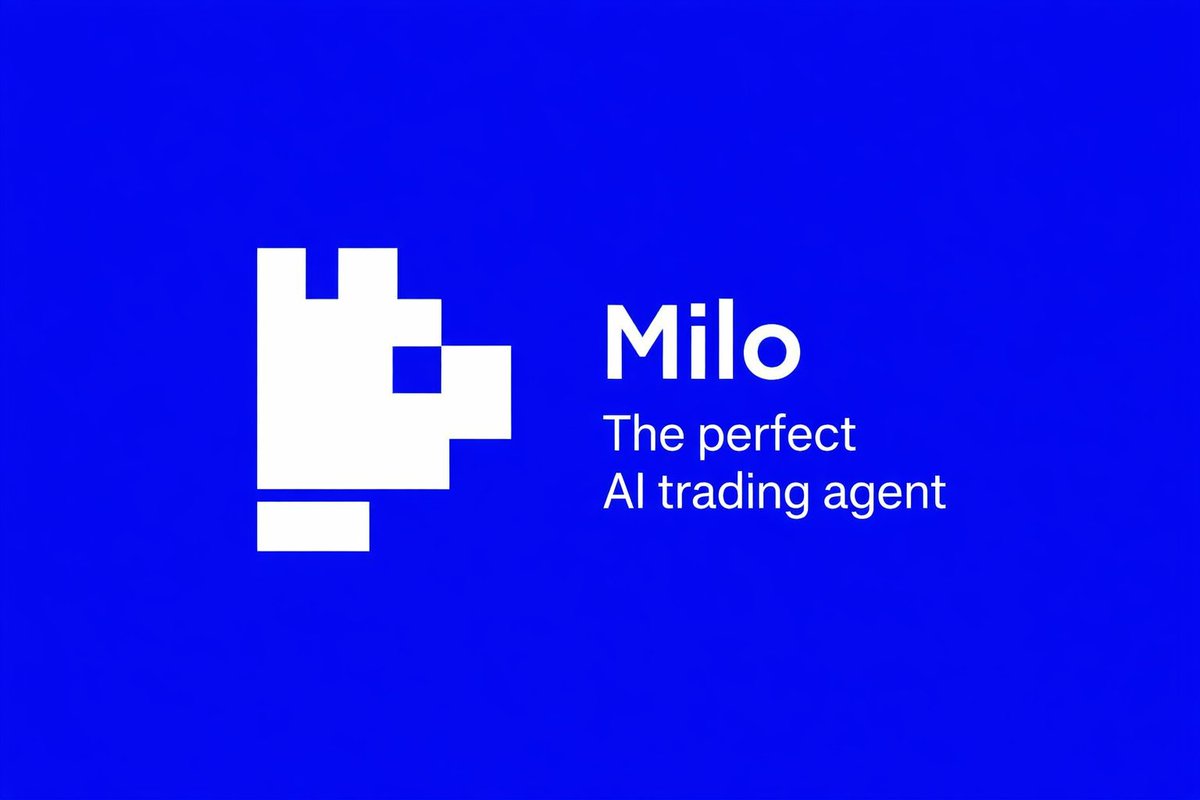 ori_man™ tweet media