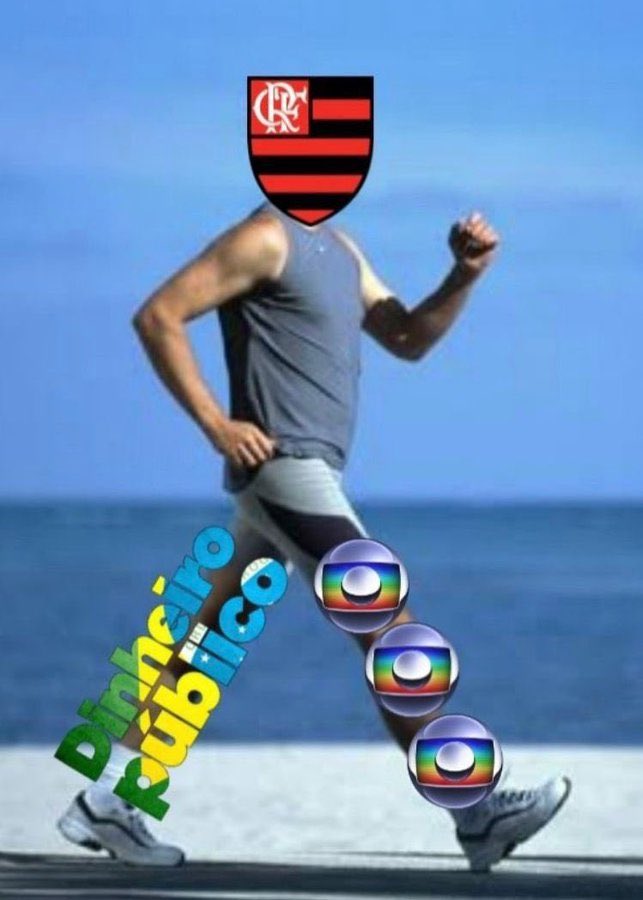 Bruno Biff tweet media