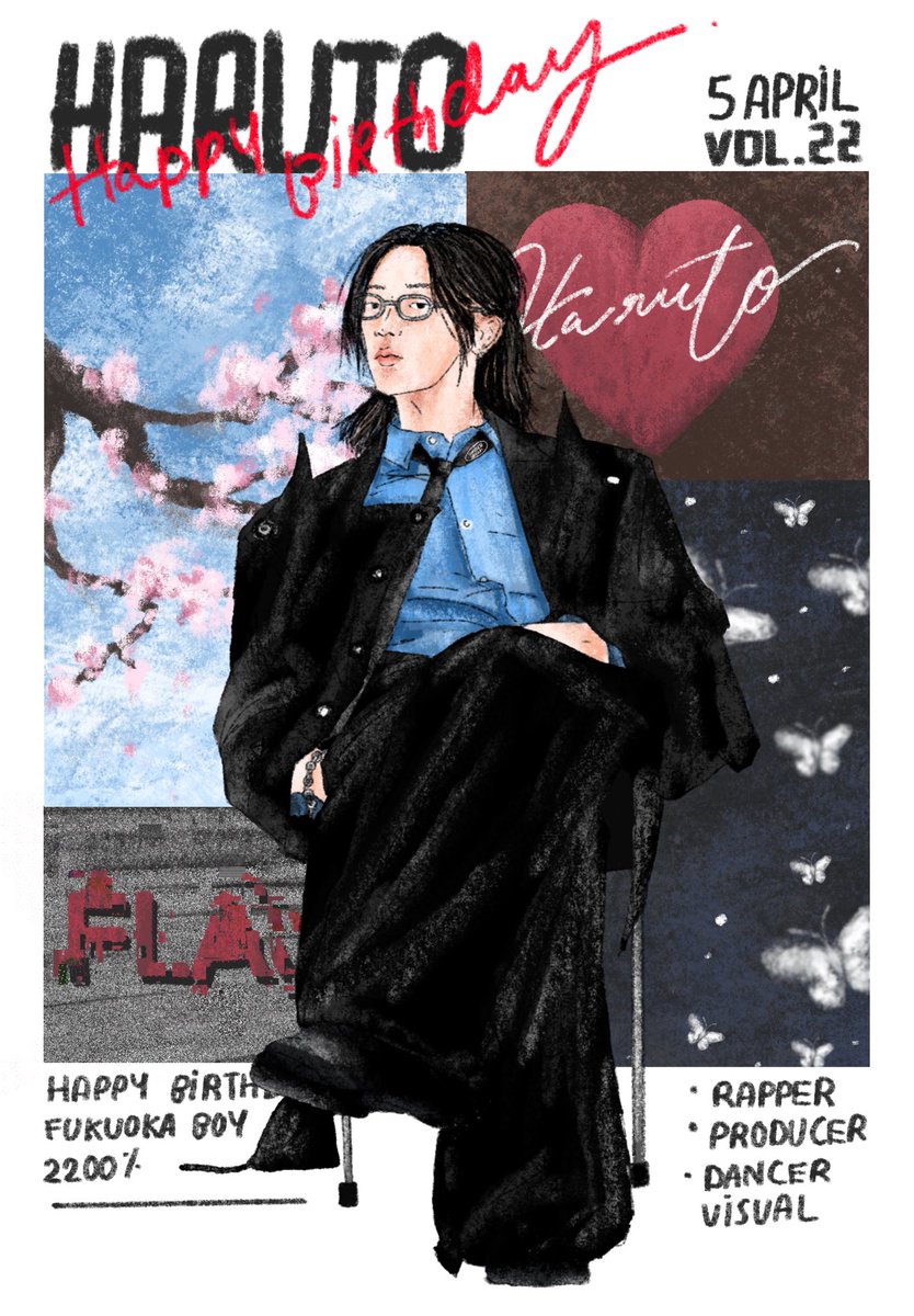 timelessdream 🚀 cmsopen* tweet media