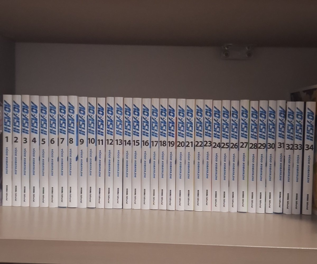 Principes con leche tweet media