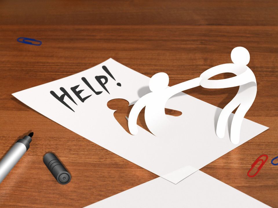 Uncle John - GDRADIO tweet media