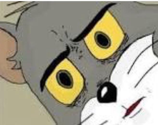 WrathAngel tweet media