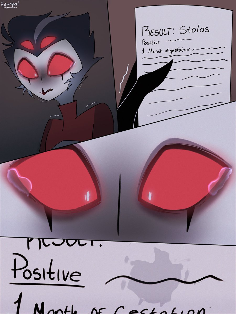 ☬ Esmelperl ☬ tweet media