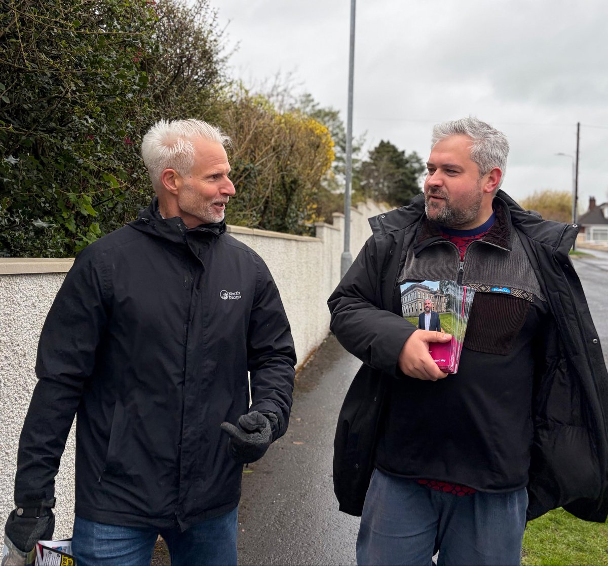 Ewan Macphee tweet media