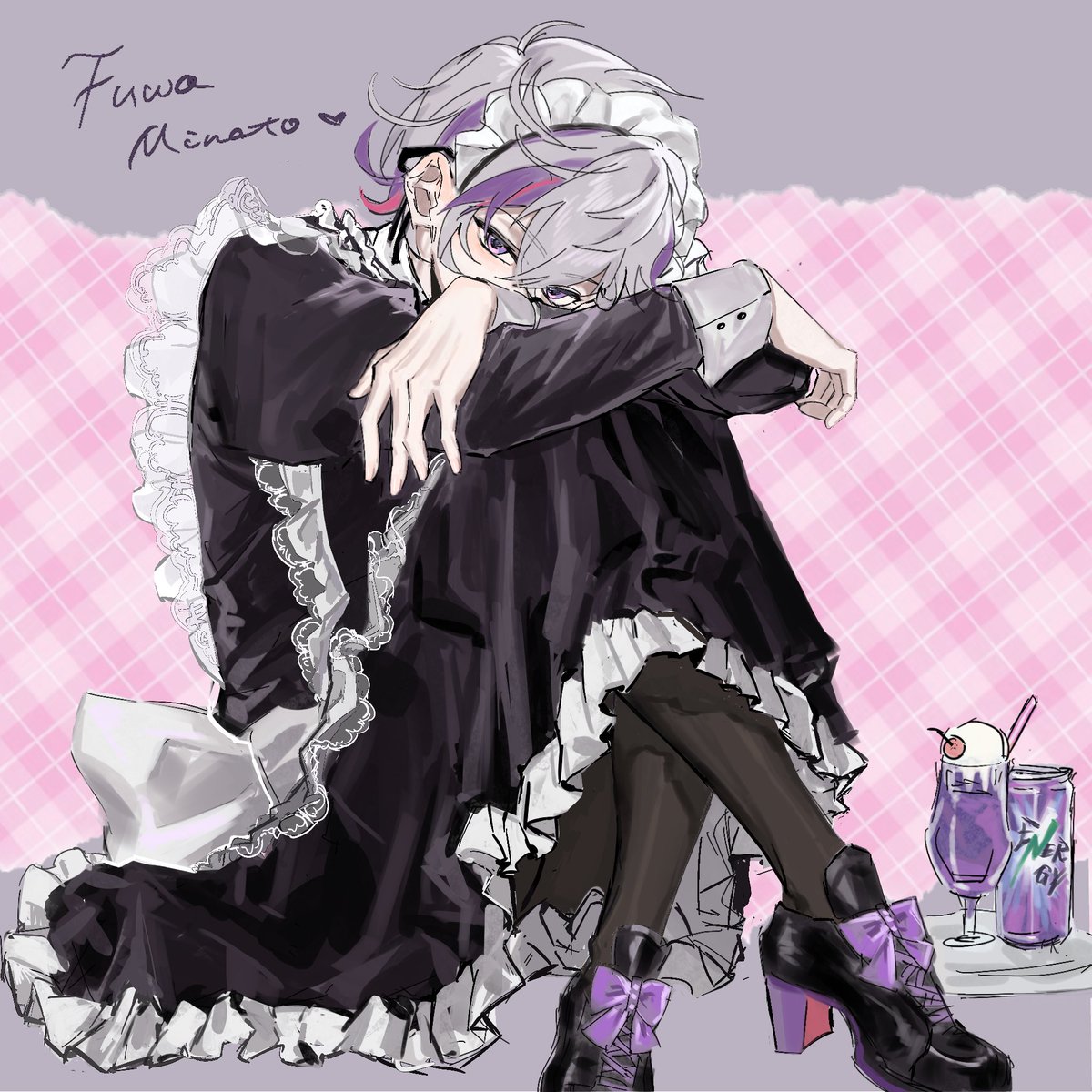 breezeblocks tweet media