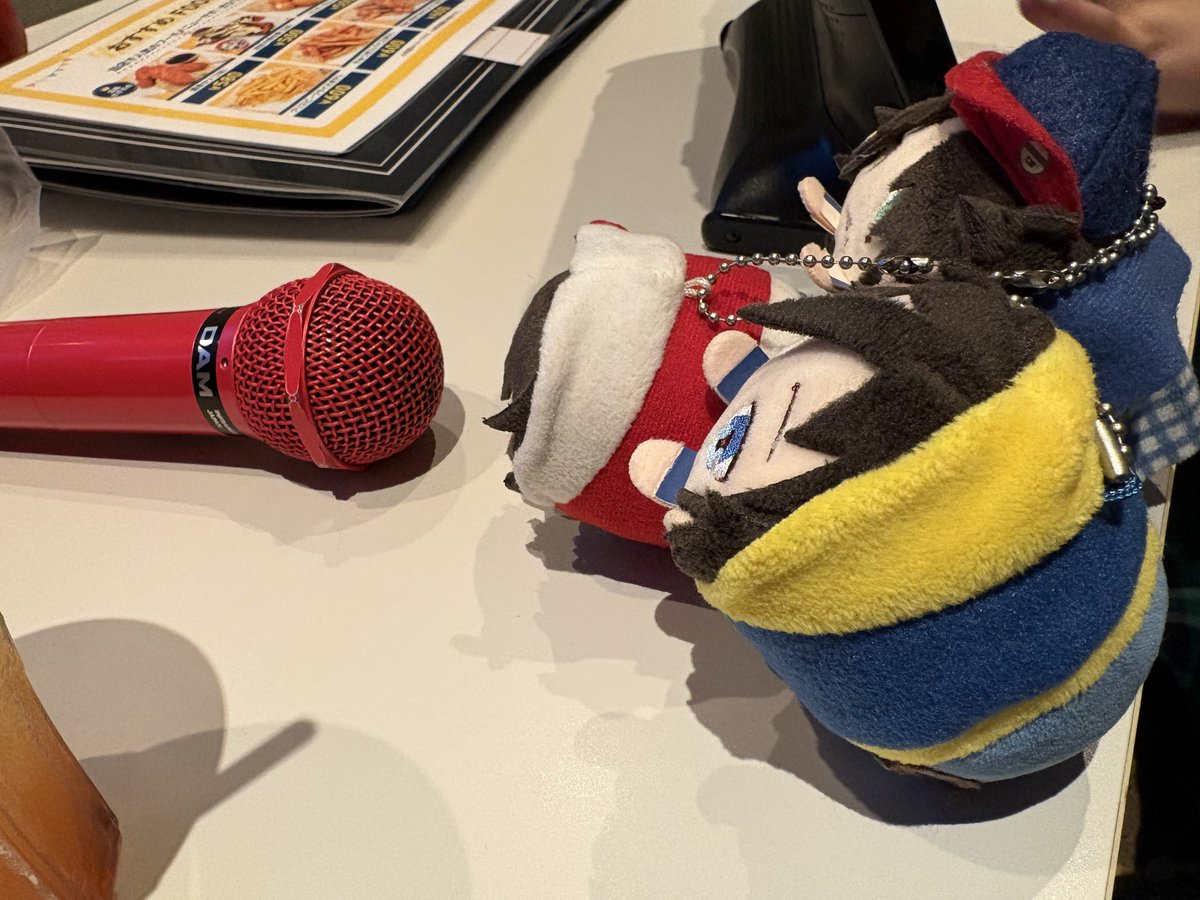 みっこ tweet media