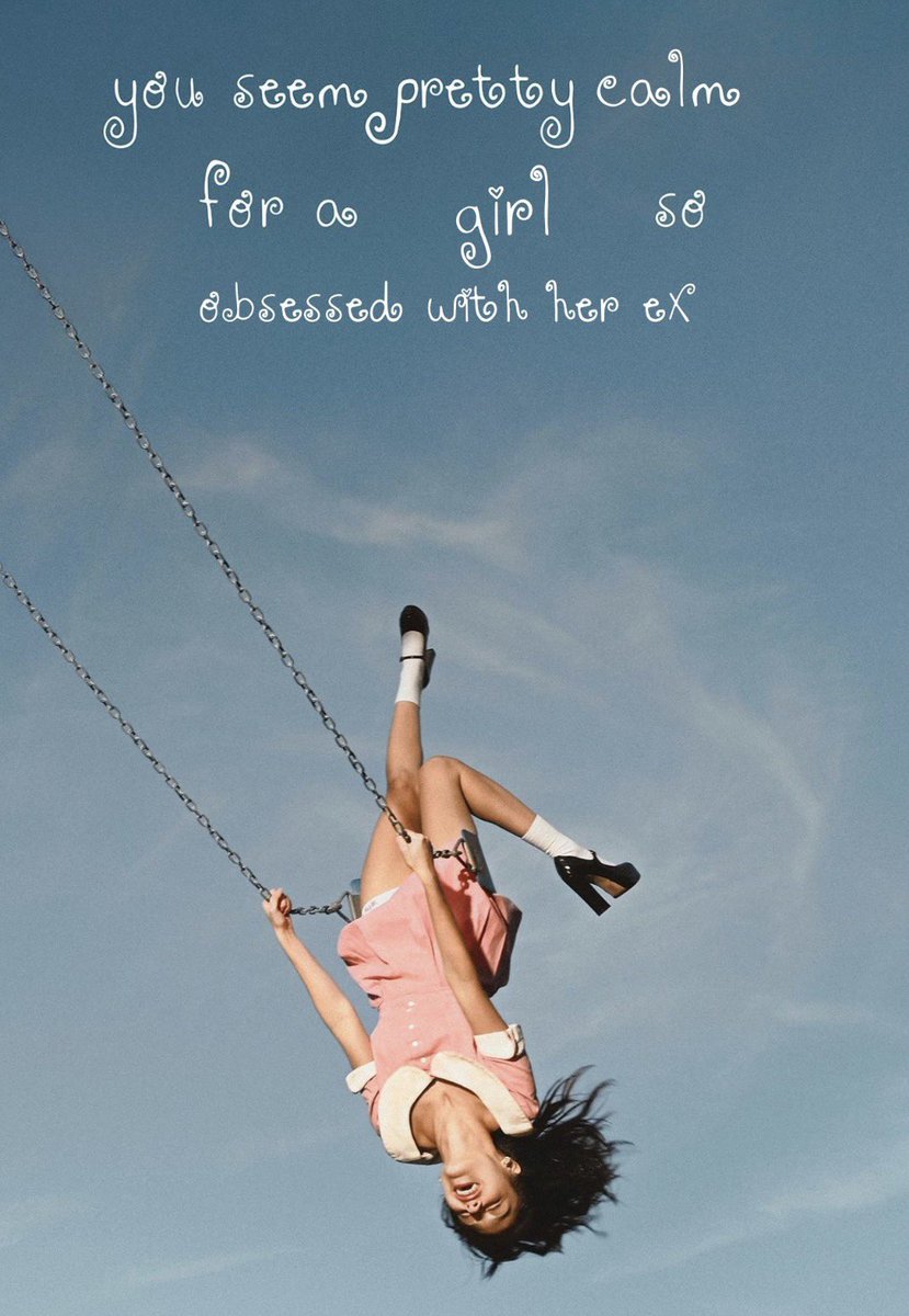 hat 𝓈𝑜 𝒾𝓃 𝓁𝑜𝓋𝑒 tweet media